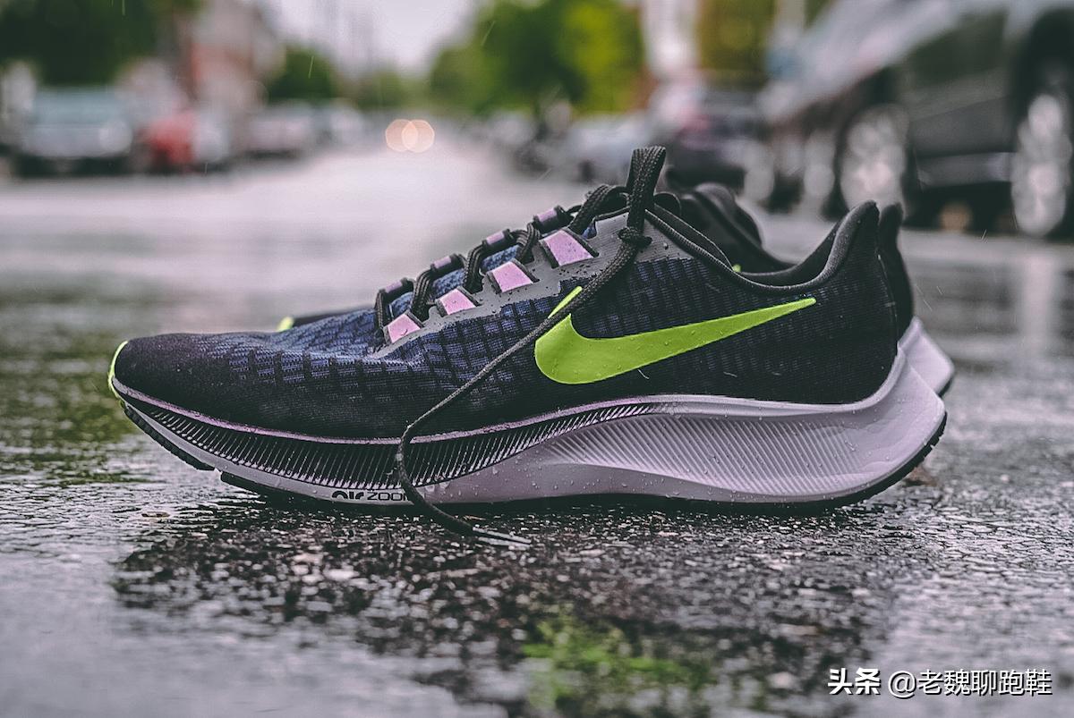 500以内耐克竞速跑鞋推荐,竞速跑鞋全掌碳板耐克