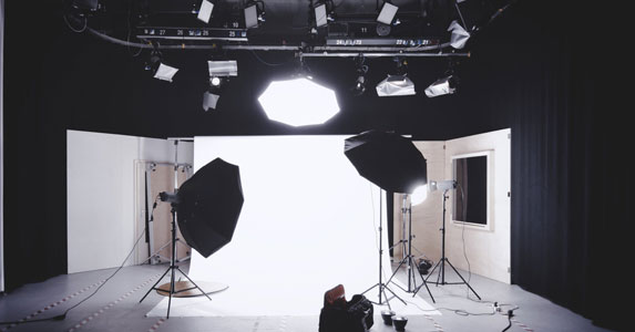 故事暗恋上司很多年,暗恋上司5年没结果的故事