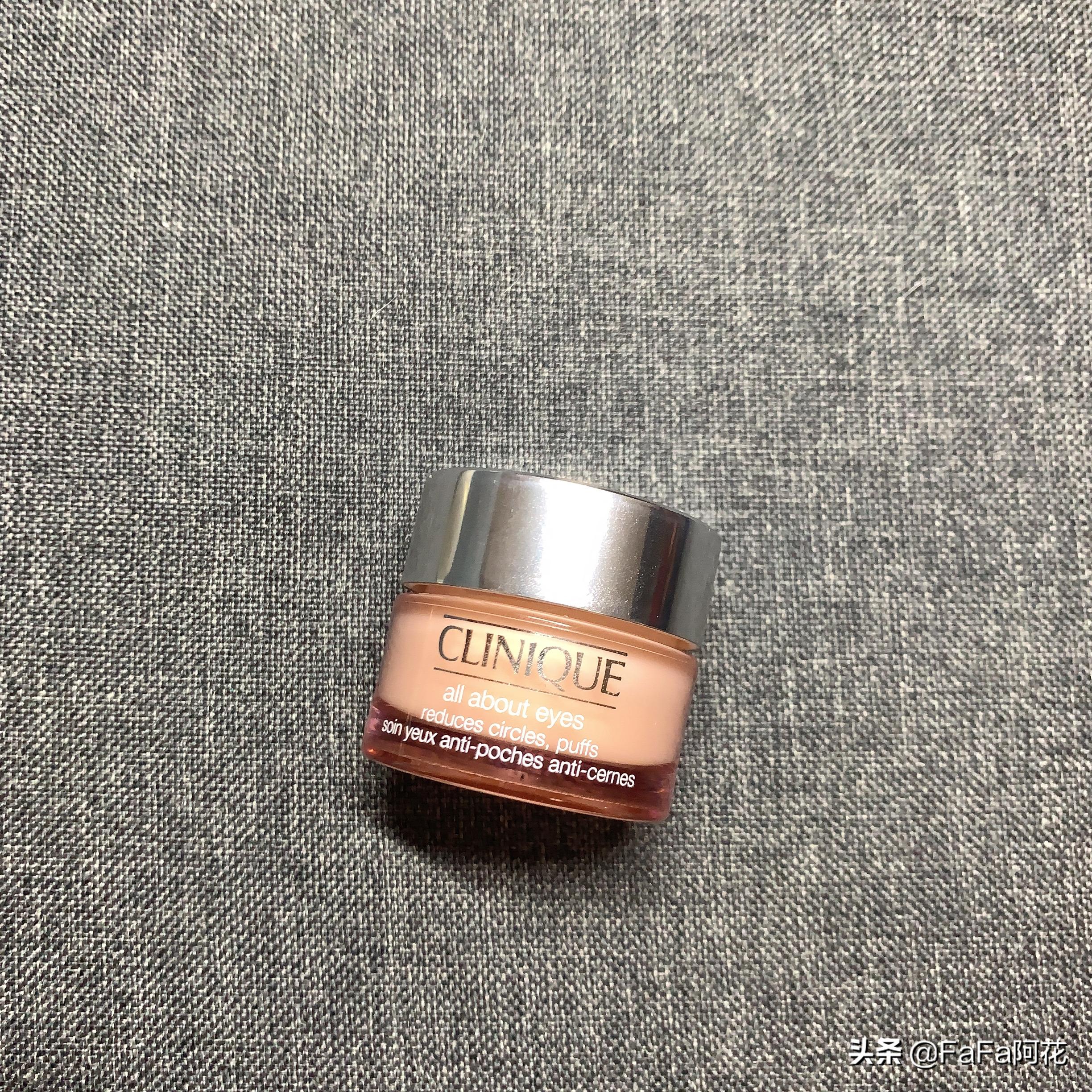 那些无限回购的空瓶好物们,40个空瓶好物推荐