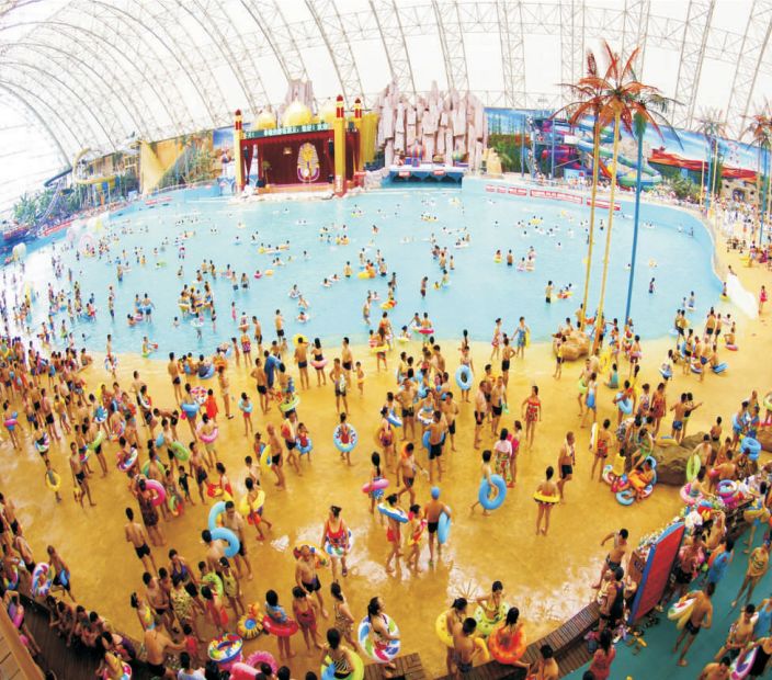 遂宁70年,四川遂宁70周岁补贴