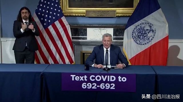 特朗普疫情最新纪录,特朗普抗击疫情消息