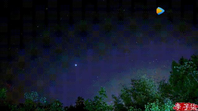 李子柒视频转场技巧,李子柒拍摄视频技巧