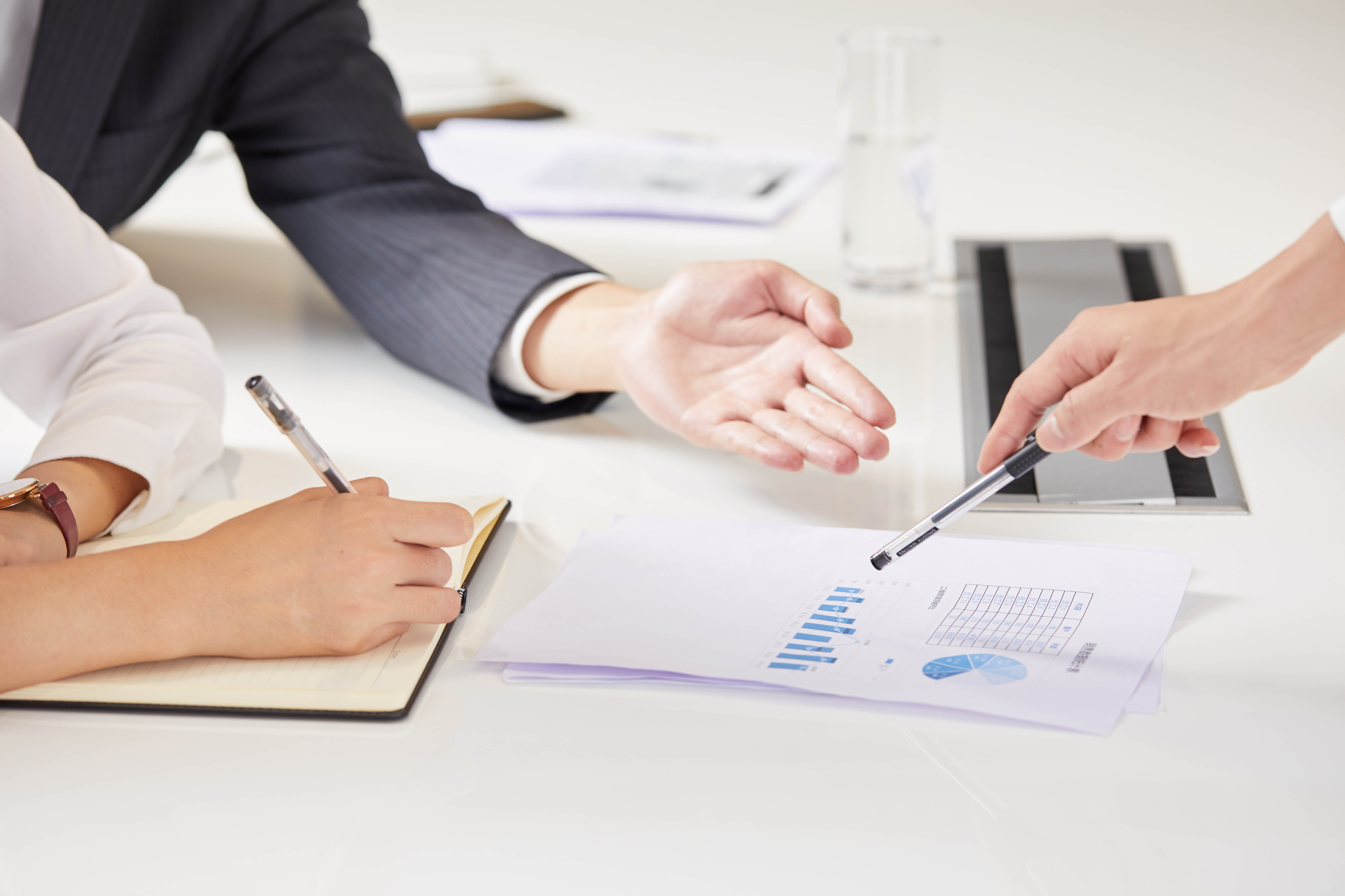 公司解散与清算的典型案例,公司解散注销与清算