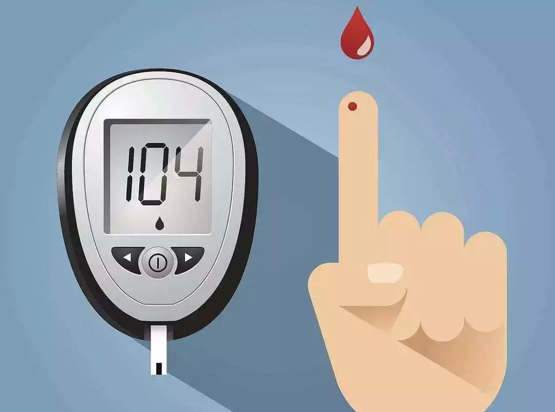 逆转糖尿病降糖只需这4步,糖尿病2型可以逆袭吗