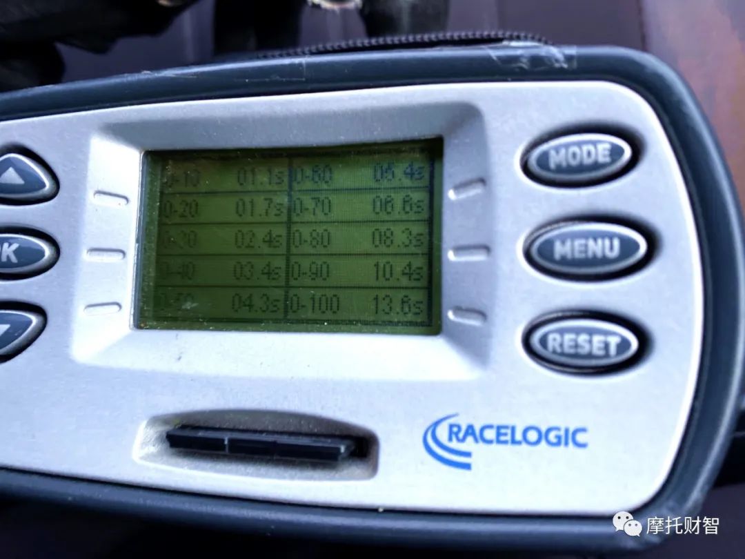 胖虎试驾：长江边三轮Bobber400