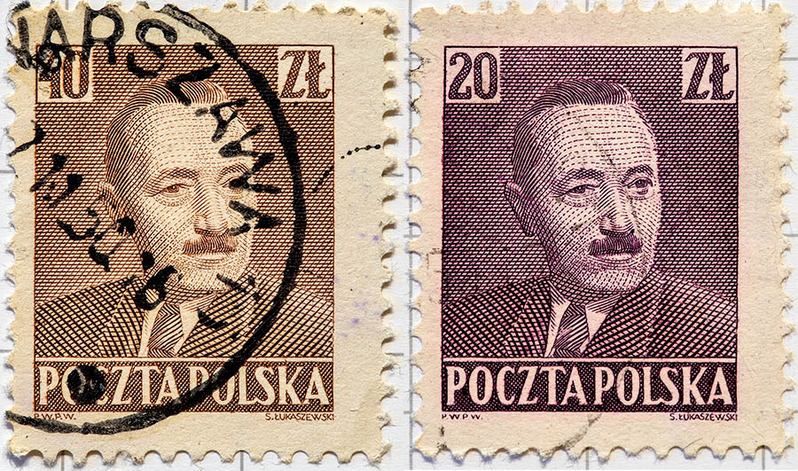 佳能全画幅变焦头哪个性价比高,标准变焦镜头推荐佳能