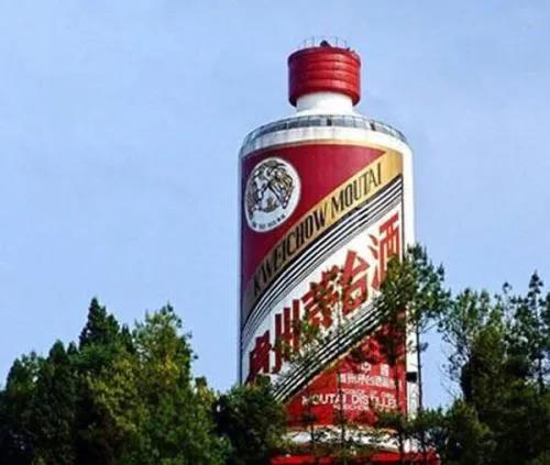 因一栋楼,37万人欠债400亿!中国最敢花钱的领导,终于现原形了