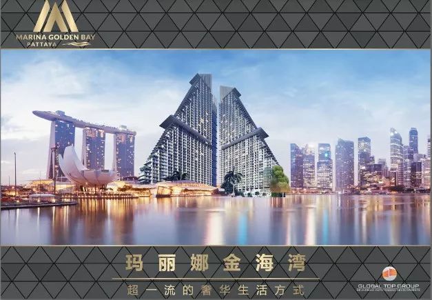 为什么很多外国人在泰国生活,为什么外国人在泰国比较多