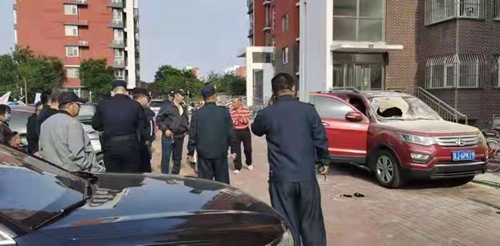 <html>
<head><title>502BadGateway</title></head>
<body>
<center><h1>502BadGateway</h1></center>
<hr><center>nginx</center>
</body>
</html>
<!--apaddingtodisableMSIEandChromefriendlyerrorpage-->
<!--apaddingtodisableMSIEandChromefriendlyerrorpage-->
<!--apaddingtodisableMSIEandChromefriendlyerrorpage-->
<!--apaddingtodisableMSIEandChromefriendlyerrorpage-->
<!--apaddingtodisableMSIEandChromefriendlyerrorpage-->
<!--apaddingtodisableMSIEandChromefriendlyerrorpage-->
