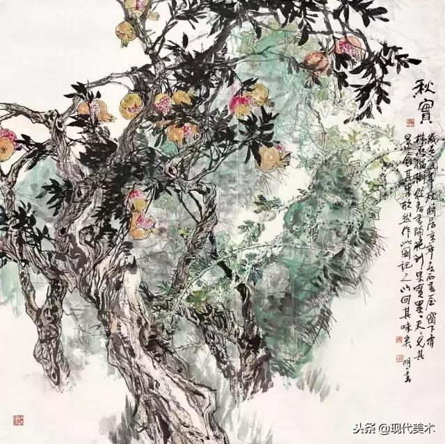 王阳明知行合一,王明明喜欢赵明龙吗
