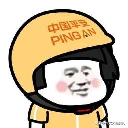 平安福性价比最低,平安福到底值不值得买2019