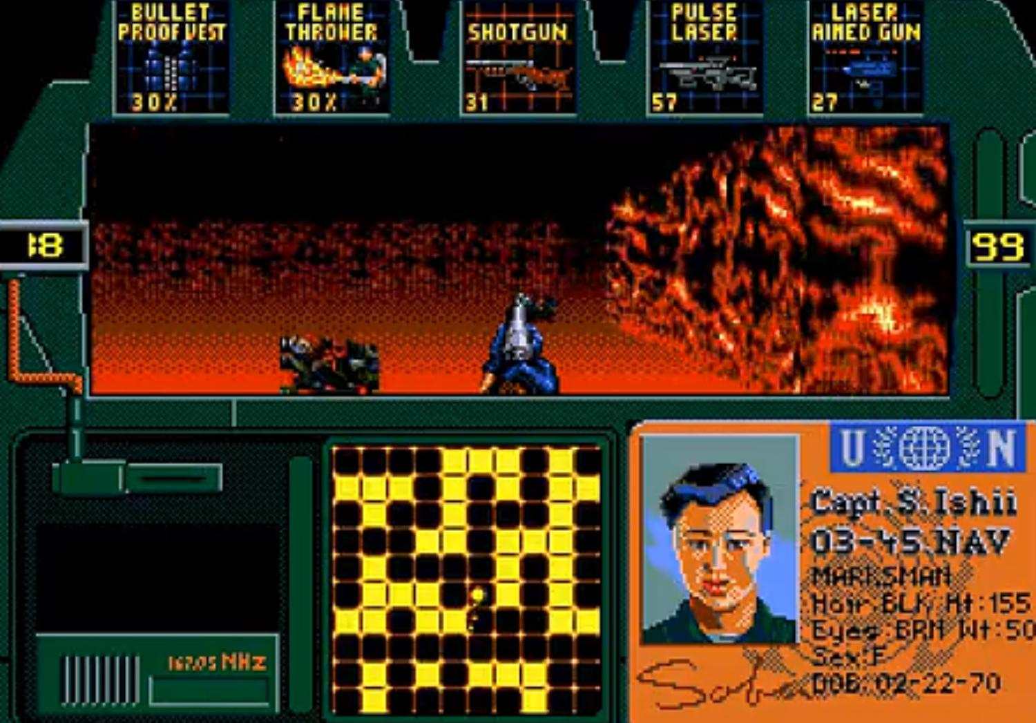 异形大战外星物种入侵,异形大举攻击基地大显神威