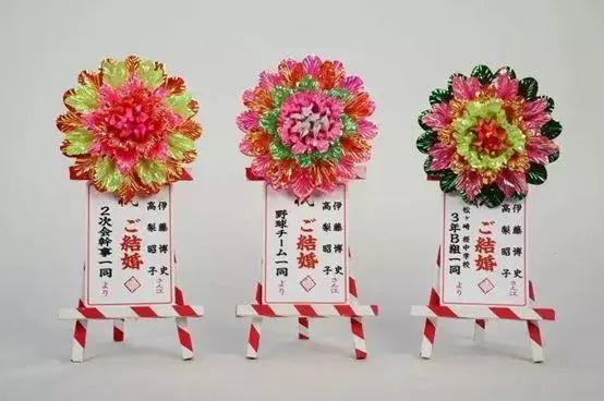 日本有趣小常识,日本人必知的100个小知识