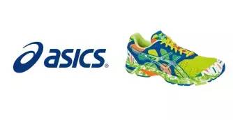 4大著名跑鞋,400-500的跑鞋推荐国外品牌