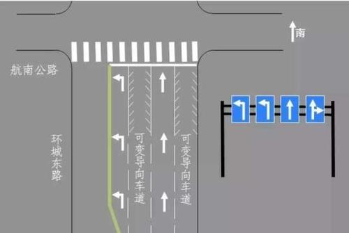 驾考科目三突发情况处理,考科三遇到突发情况