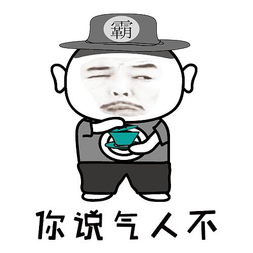 从恋爱到结婚生子老公变化,恋爱到结婚老公一直对我的偏爱