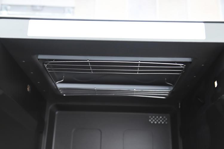 松下微蒸烤一体机ds2200,松下微蒸烤一体机怎么蒸东西