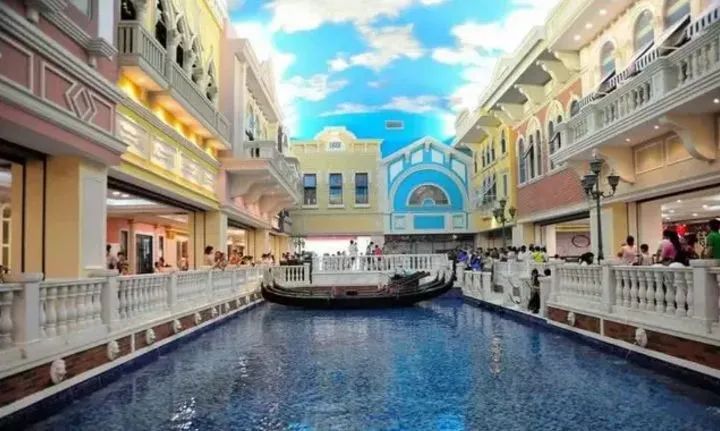 河北的崛起数据,河北未来可期