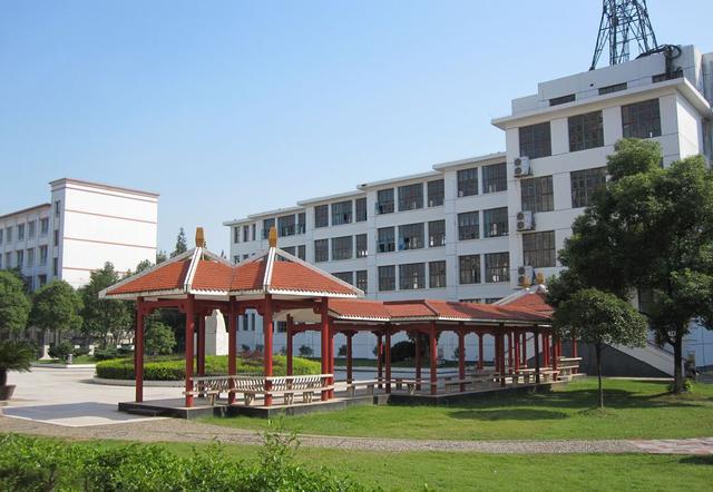 2019年常德鼎城一中高考喜报,湖南常德安乡五中高考榜