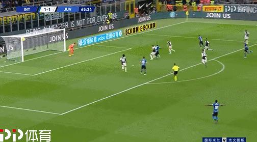 c罗mvp发奖时刻,c罗mvp赛后采访