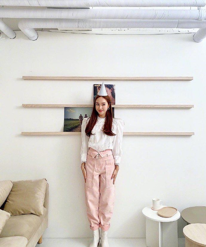 夏日短袖衬衫也太有青春少年感了,夏季穿短袖衬衫是不是落伍了