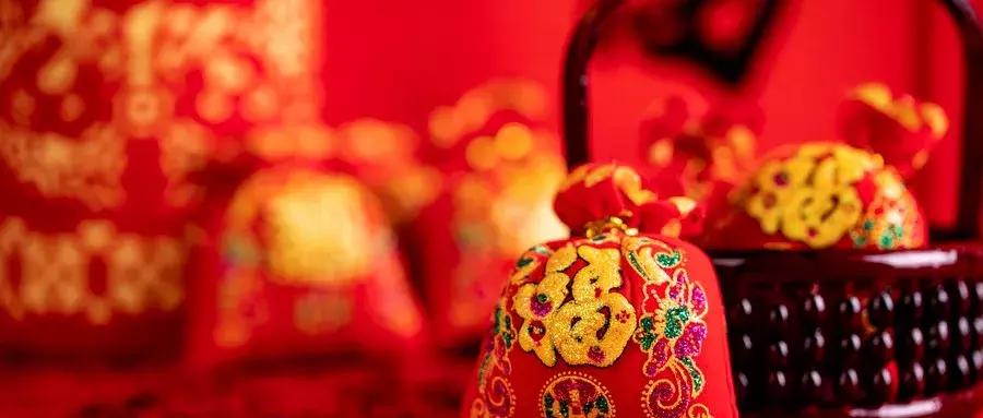 今年我们怎么来守岁,今夜我们一起欢乐守岁