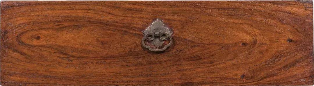 保利明清古典家具春拍,保利春拍明清家具