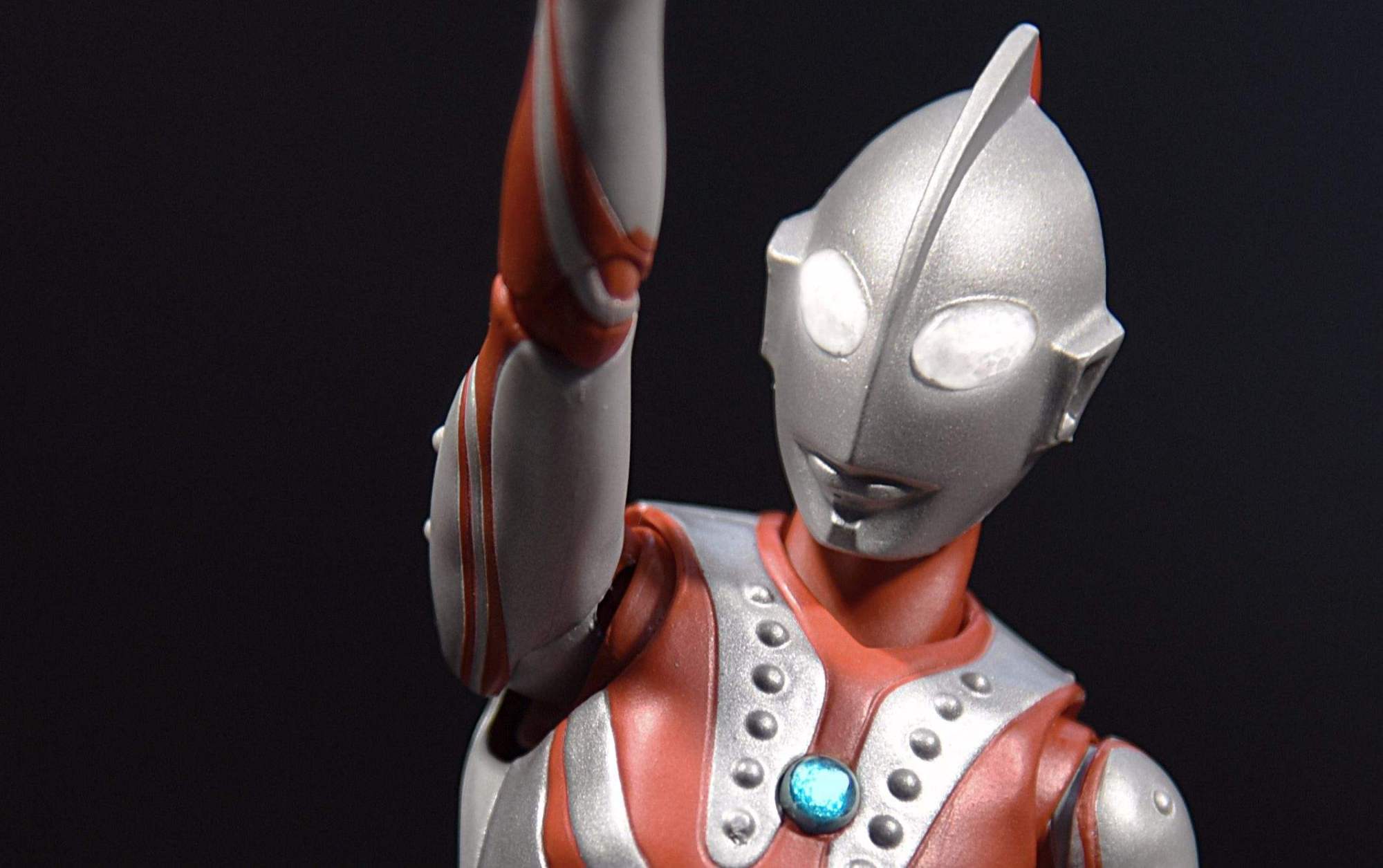 奥特曼全部名单图片,奥特曼全部名单