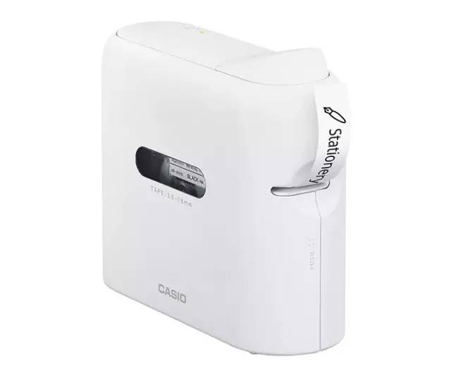 日本文具大赏获奖文具2018,文具好物推荐日本文具大赏