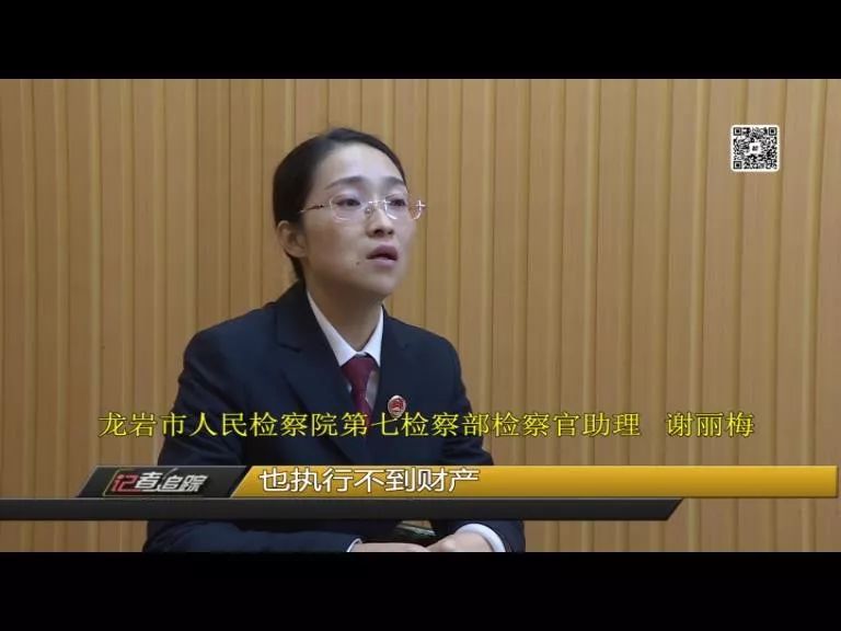 未成年人外出打工的遭遇,未成年打工的悲惨遭遇