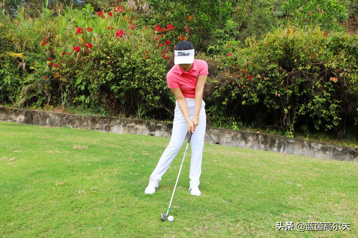 提问篮球问题技巧,怎样才能使球的发力更大