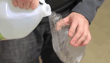 醋的10种生活方法,10种醋的生活方法