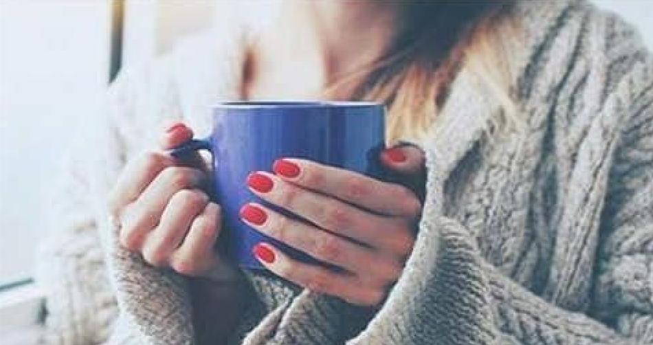 冬天空调病有哪些症状,冬天空调病最佳治疗方法