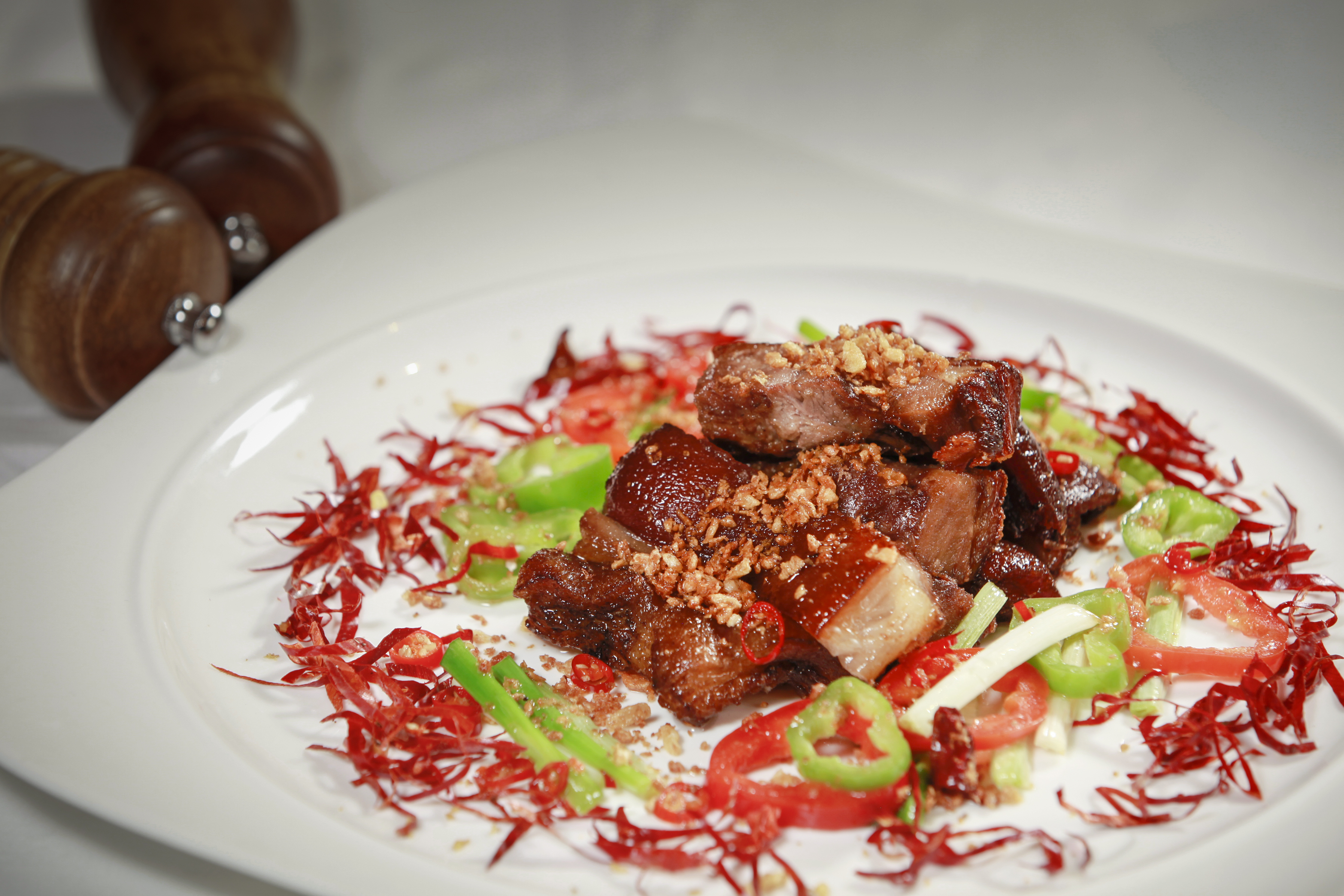 明园站附近粤菜套餐,明园站附近粤菜优惠券