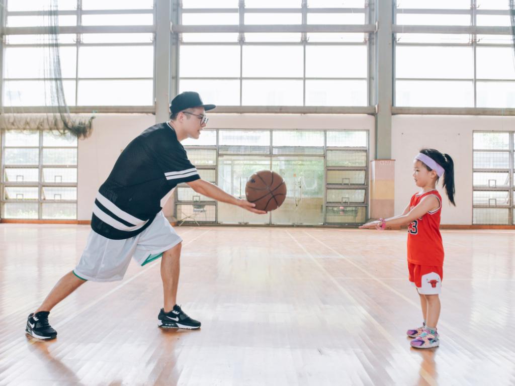 宝宝身高体重发育延缓怎么办,宝宝身高长得慢有什么办法