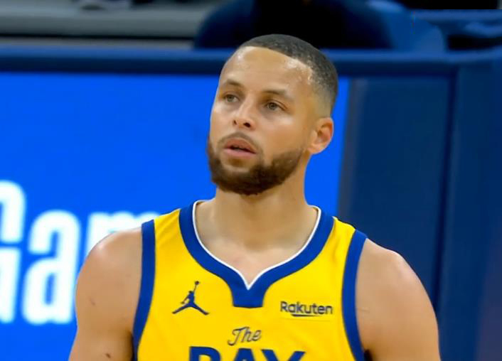 勇士五连败格林,格林五大囧