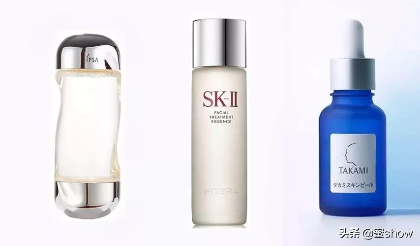 皮肤问题控油缓解长痘,解决皮肤痘痘问题