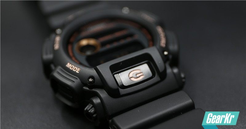 小隐于野中隐于市大隐,小隐于野中隐于市大隐于朝原文