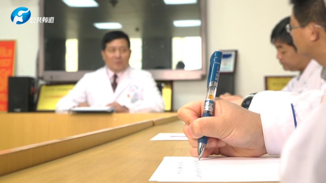 新乡精神病医院王长虹,新乡二附院院长王长虹