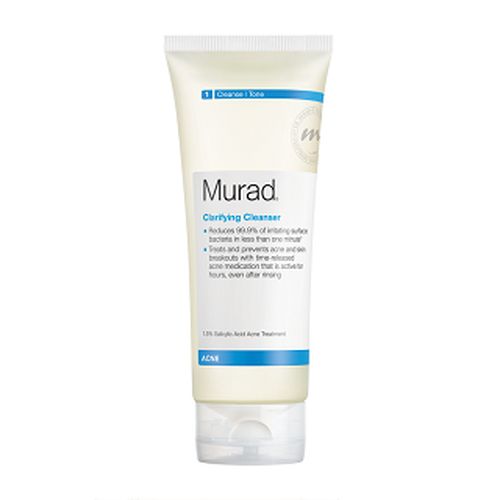 祛痘护肤品排行榜10强,护肤品祛痘最快方法