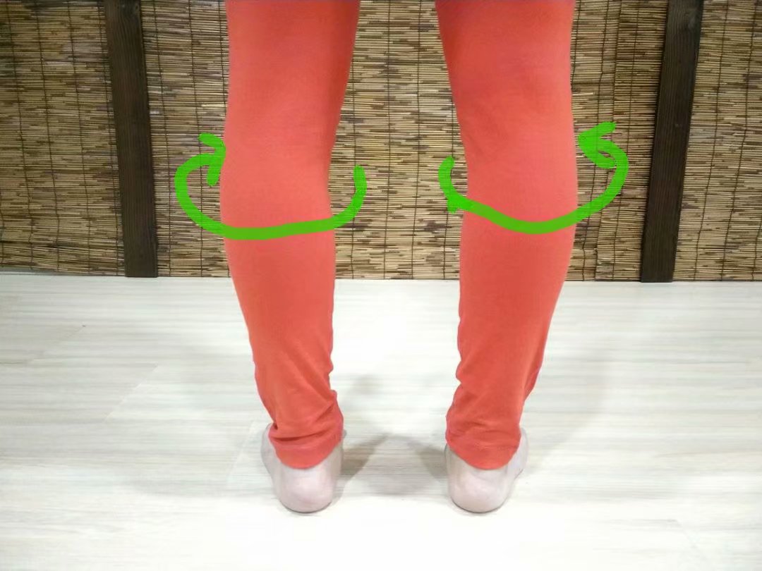 大脚趾外翻怎么锻炼恢复正常,大脚趾外翻矫正危害