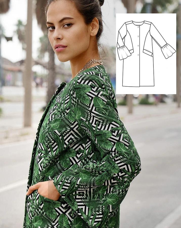 怎样做好看又简单的口袋,怎样做小口袋简单又可爱