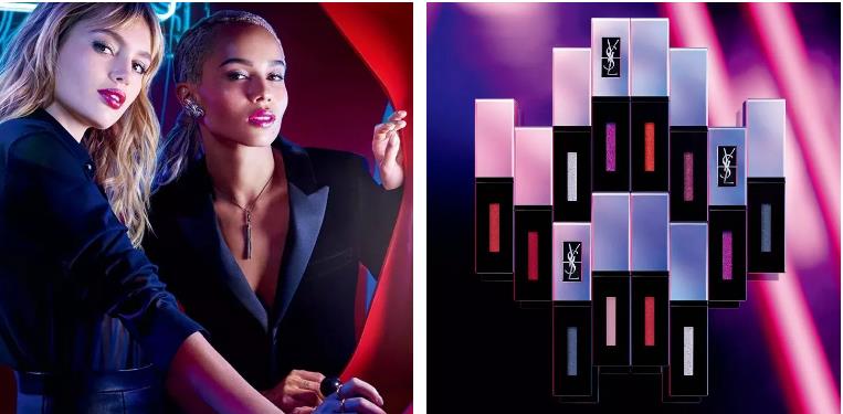 为什么口红都在断货中,最近口红大卖是怎么一回事