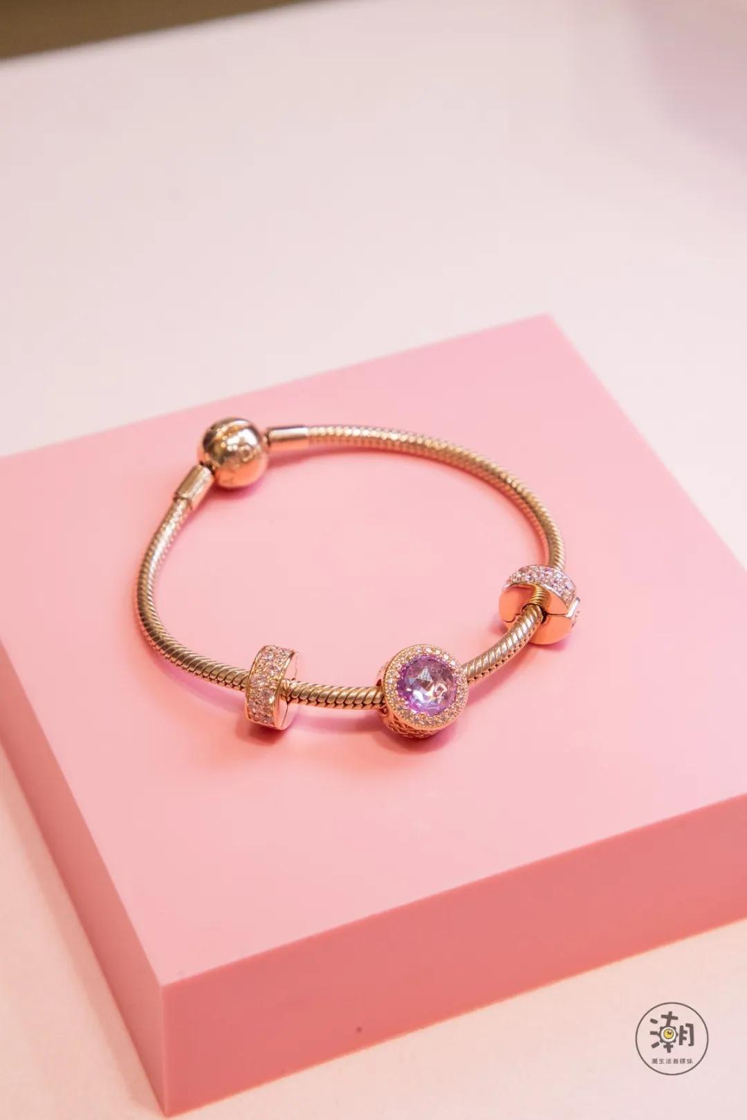 限时7天，成都「夏夜游园会」来了