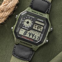 618腕表大促,618腕表