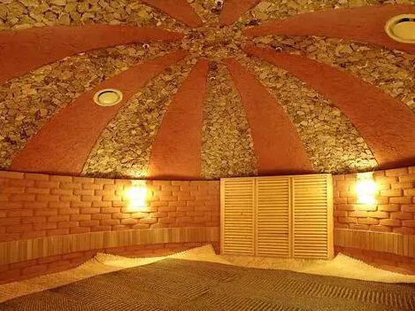 东北人有多喜欢澡堂,东北人的澡堂子是什么样的