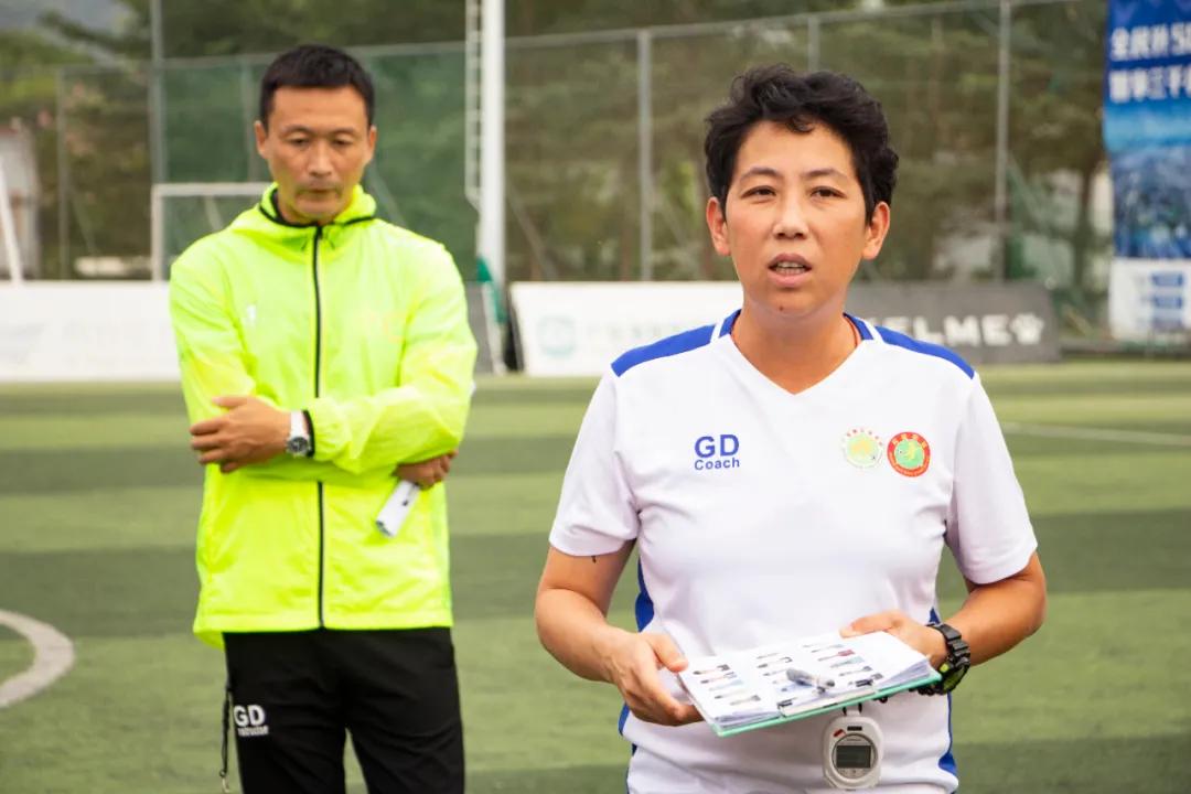 广东足协d级教练培训通告梅州,广东省篮球协会e级教练员培训