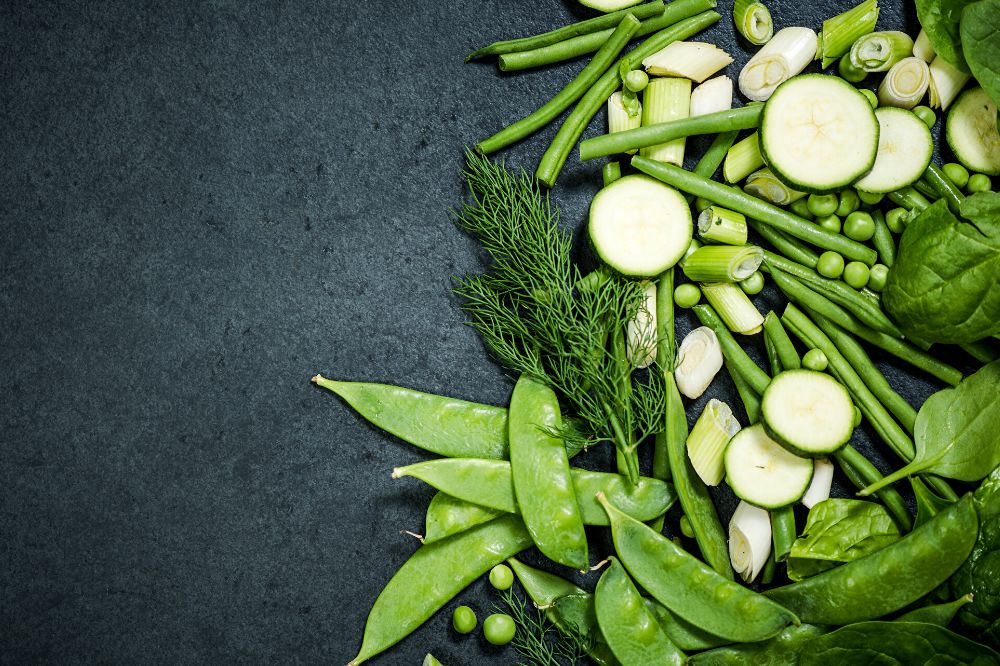 孕妇营养补充剂怎么补充比较好,孕期营养补充剂有哪些