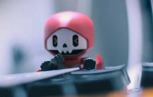 和Ohayoo聊休闲游戏：六号特工符合预期、三消产品有机会