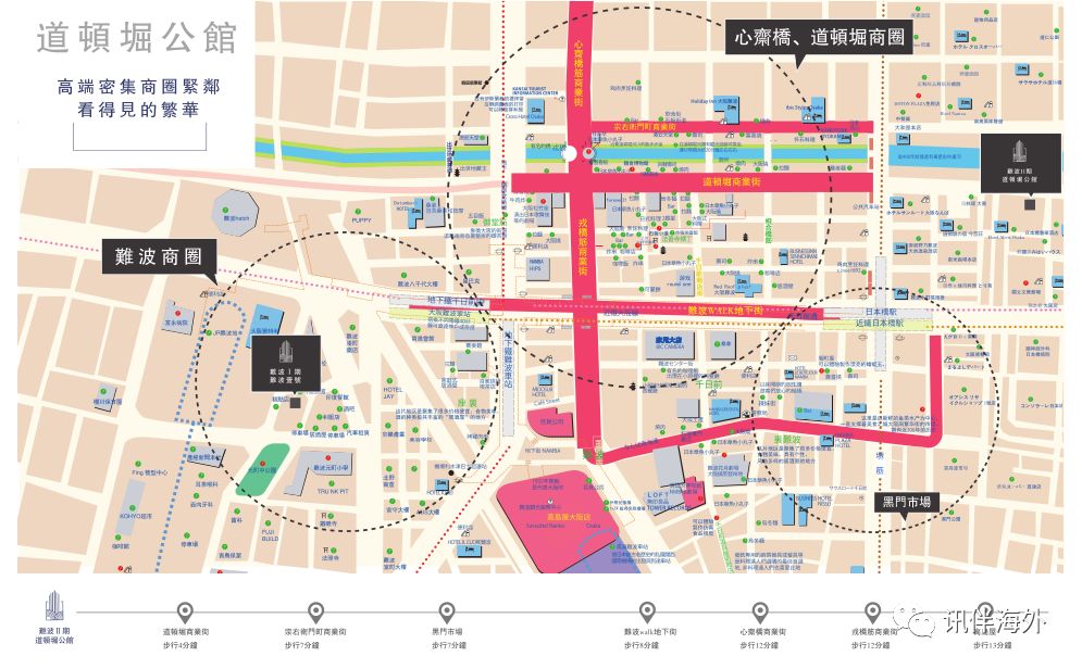 去日本必买的十款零食,日本旅游必备零食清单